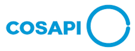 COSAPI