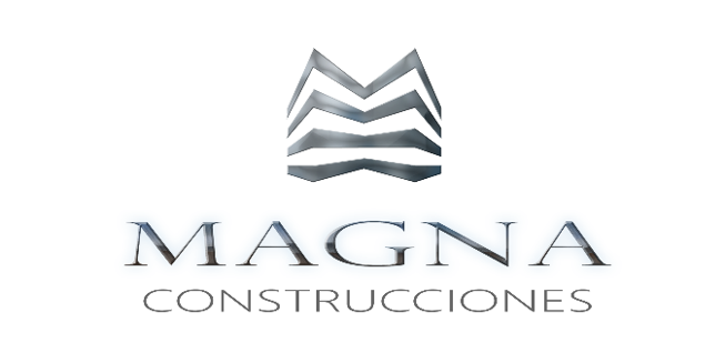 Construcciones Magna