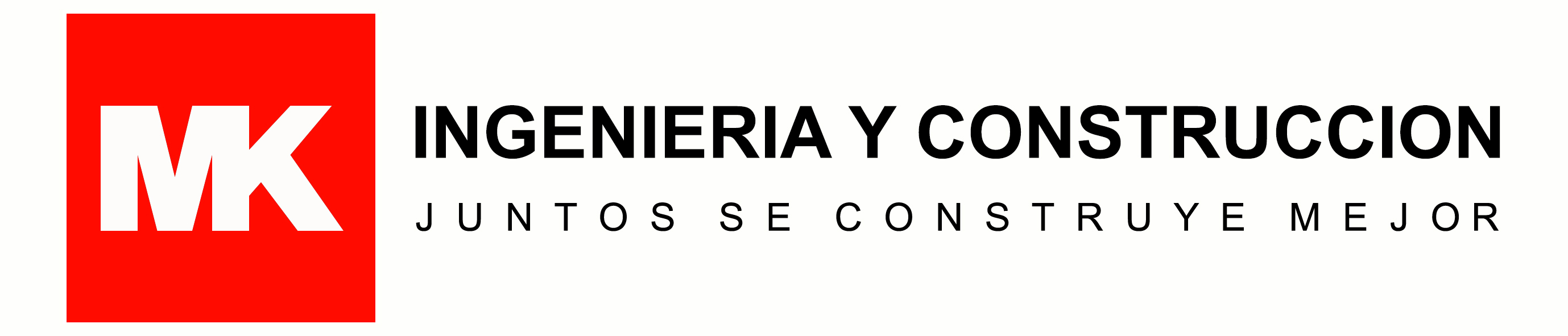 MK Ingeniería