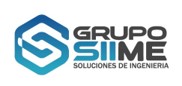 Grupo SIIME